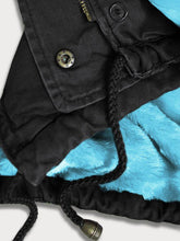 Load image into Gallery viewer, Autumn Winter Hooded  Warm Parka Coat
